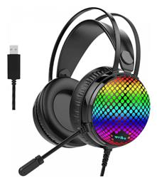 G30 Over Ear Weibo