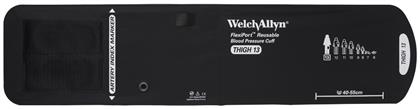 Flexiport Περιχειρίδα Πιεσόμετρου Ενηλίκων Welch Allyn