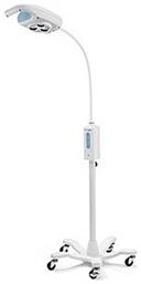Green Series GS600 Welch Allyn