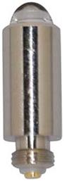 Λαμπτήρας 3.5V Welch Allyn