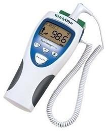 Θερμόμετρο Suretemp Plus 690 Welch Allyn