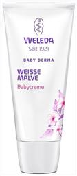 Κρέμα Baby Derma 50ml Weleda
