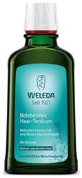 Lotion Μαλλιών 100ml Weleda
