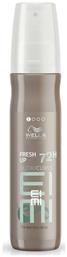 Eimi Nutricurls Fresh Up Spray 150ml Wella