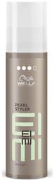 Eimi Pearl Styler No3 Gel Μαλλιών Wella