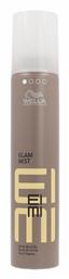Eimi 200ml Wella