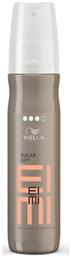 Eimi Sugar Lift 150ml Wella