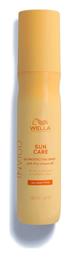 Invigo Αντηλιακό Μαλλιών Spray 150ml Wella