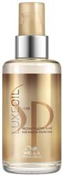Luxe Keratin 100ml Wella