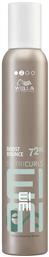 Nutricurls Boost Bounce Foam 300ml Wella