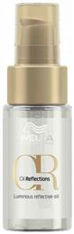 Oil Reflections Light Luminous 30ml Wella