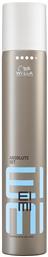 Professionals Eimi Absolute Set 500ml Wella