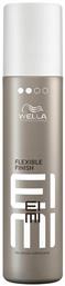 Eimi Flexible Finish 250ml Wella