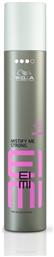 Professionals Eimi Mistify Me Strong 300ml Wella