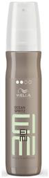 Professionals Eimi Ocean Spritz 150ml Wella