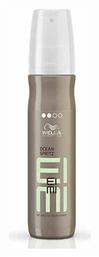 Professionals Eimi Ocean Spritz 150ml Wella