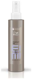Professionals Eimi Perfect Me 100ml Wella