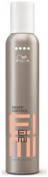 Professionals Eimi Shape Control 300ml Wella