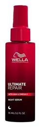 Ultimate Reapir Night Treatment 95ml Wella