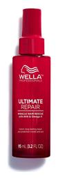 Ultimate Repair Wella