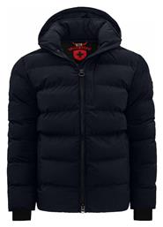 Μπουφάν Puffer Wellensteyn
