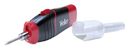 Κολλητήρι Μπαταρίας Weller