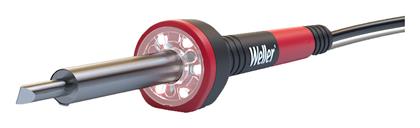 Κολλητήρι Ρεύματος 60W Weller