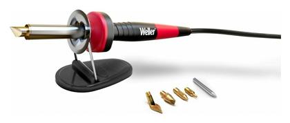 WLIWBK1523C Κιτ Πυρογράφος Ρεύματος Weller