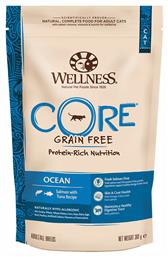 Core Ocean 0.3kg Wellness