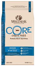 Core Ocean 1.75kg Wellness