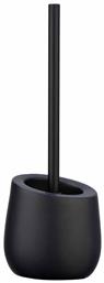Badi Κεραμικό Πιγκάλ Μπάνιου Μαύρο Wenko