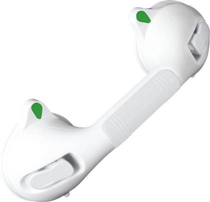 Secura 7820100 Wenko