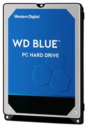4TB 3.5'' 5400rpm WD40EZAX Western Digital