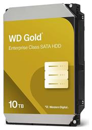 Gold Enterprise Class Western Digital