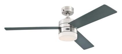 52W με Φως 122cm Alta Vista Westinghouse