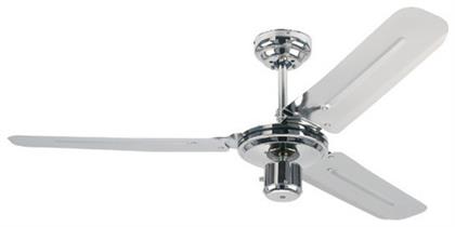 55W 122cm Industrial 48” Westinghouse