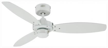 49W 105cm Jet II Westinghouse