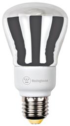 Λάμπα Οικονομίας E27 11W Westinghouse