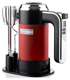 Μίξερ Χειρός 350W Westinghouse