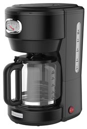 Retro Series Καφετιέρα Φίλτρου 1000W Westinghouse