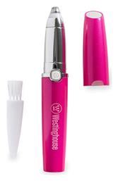 Trimmer Μηχανή WH1118 Westinghouse