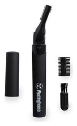 Trimmer Μηχανή WH1127 Westinghouse