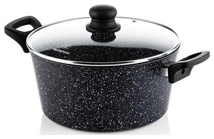 Βαθιά Κατσαρόλα από Αλουμίνιο 5lt / 24cm Westinghouse