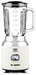 WKBE221 με Κανάτα 1.5lt 600W Westinghouse