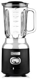 WKBE221BK με Κανάτα 1.5lt 600W Μαύρο Westinghouse