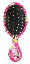 Παιδική Βούρτσα Ξεμπερδέματος Wet Brush