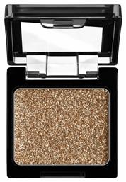 Coloricon Glitter Single Eyeshadow 355 Wet n Wild