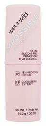Impossible Primer Προσώπου Stick 14.2gr Wet n Wild