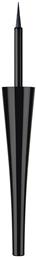 Mega Liner Liquid Πινέλο Eye Liner 3.5ml Wet n Wild
