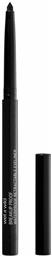 Wet n Wild Megalast Breakup-Proof Retractable Eyeliner Black